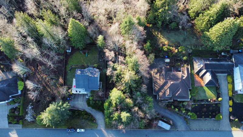 Image of home for listing MLS® R3114582