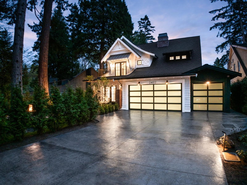 Image of home for listing MLS® R3114591