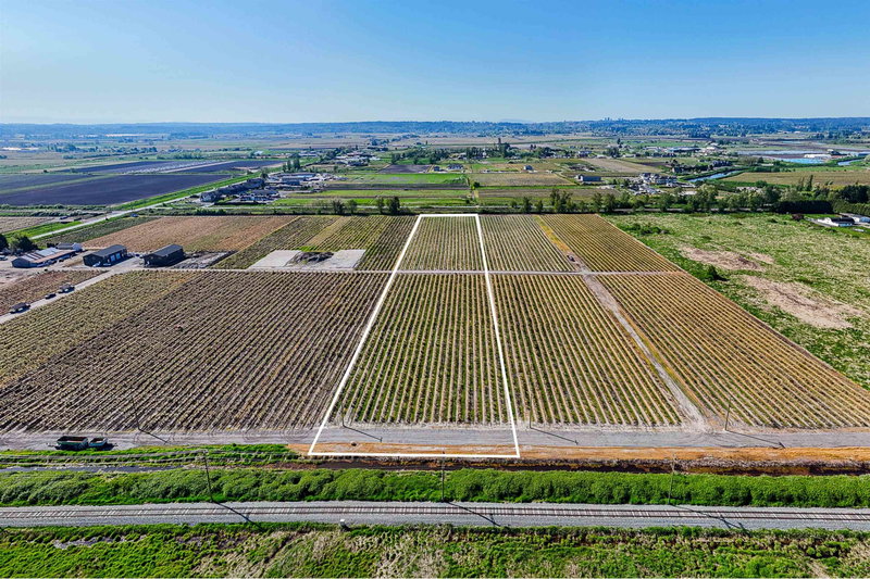 Image of home for listing MLS® R3114605