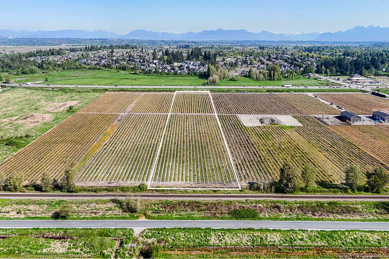 Image of home for listing MLS® R3114605