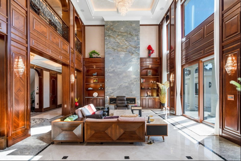 Image of home for listing MLS® R3114712