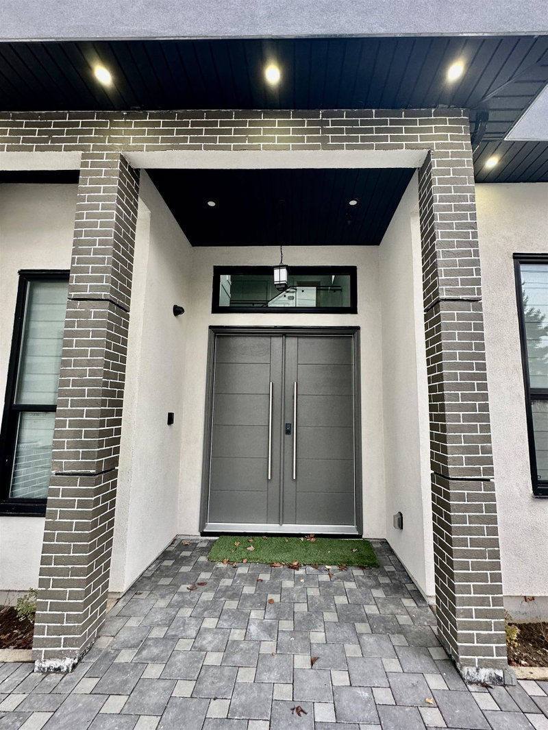 Image of home for listing MLS® R3114718