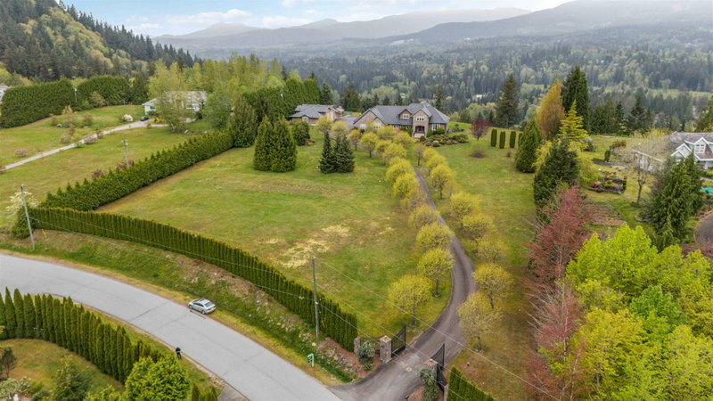 Image of home for listing MLS® R3114751
