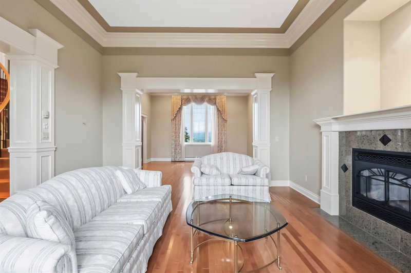 Image of home for listing MLS® R3114751