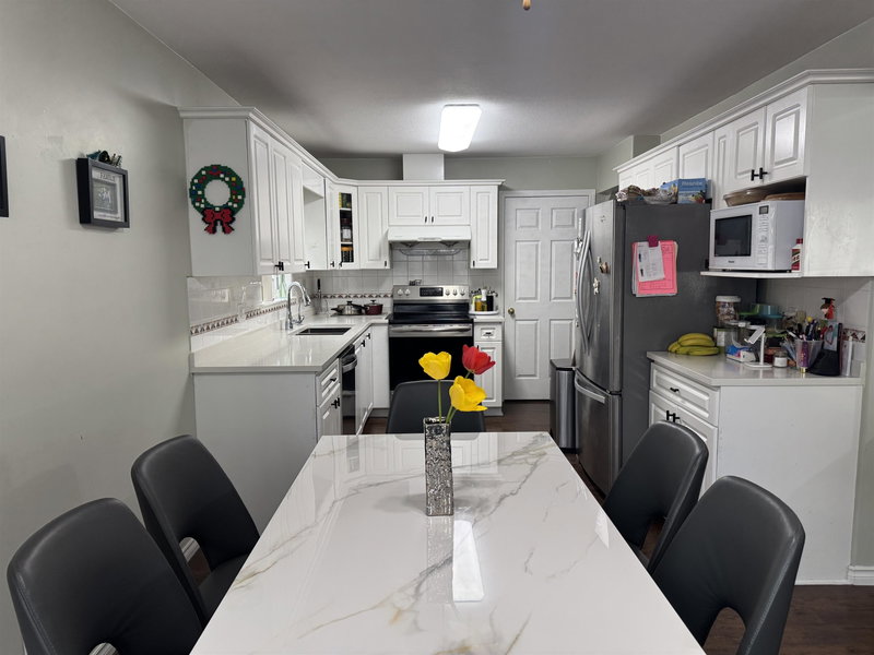 Image of home for listing MLS® R3114778