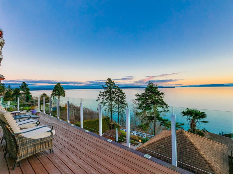 Image of home for listing MLS® R3114946