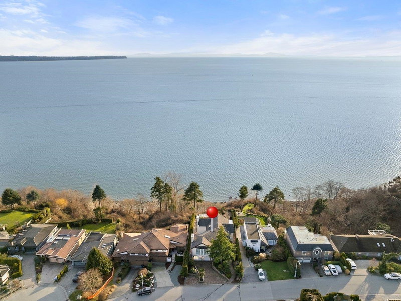 Image of home for listing MLS® R3114946