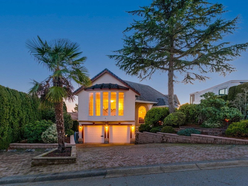 Image of home for listing MLS® R3114946