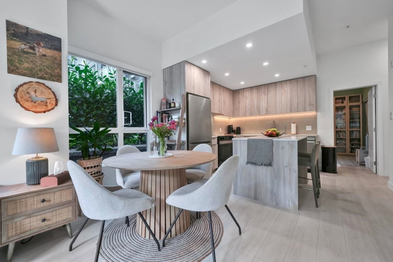 Image of home for listing MLS® R3114948
