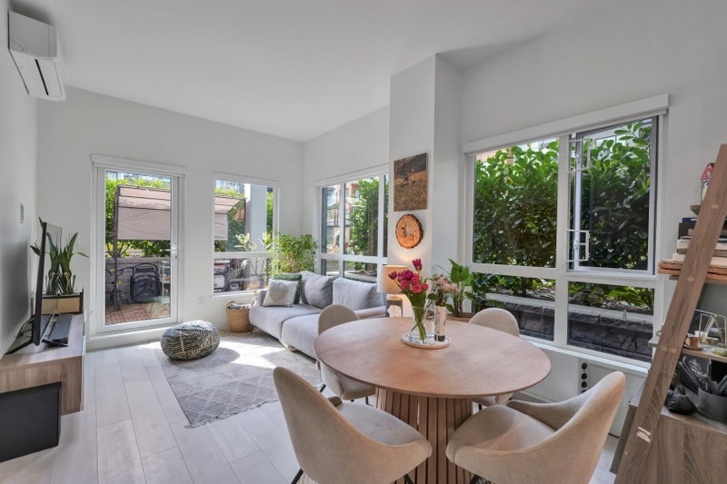 Image of home for listing MLS® R3114948