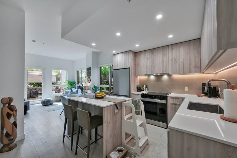 Image of home for listing MLS® R3114948