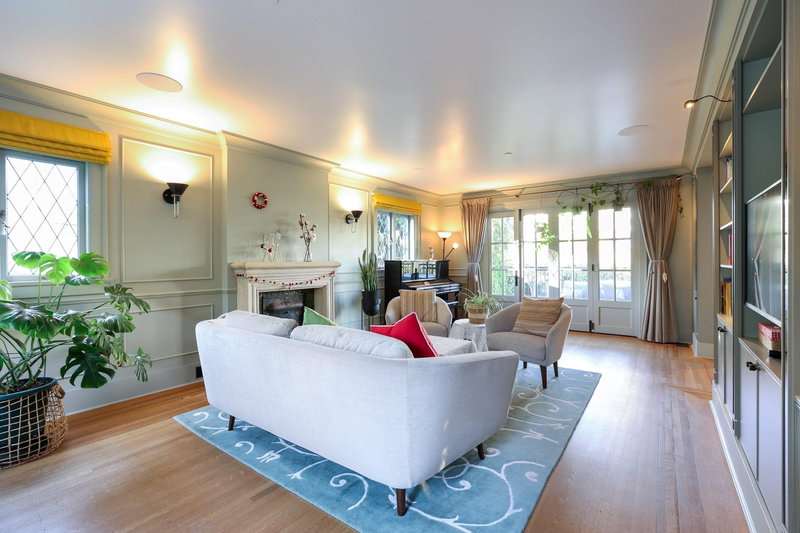 Image of home for listing MLS® R3114955