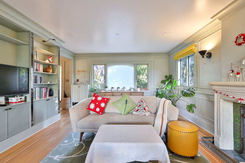 Image of home for listing MLS® R3114955