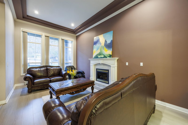 Image of home for listing MLS® R3114973