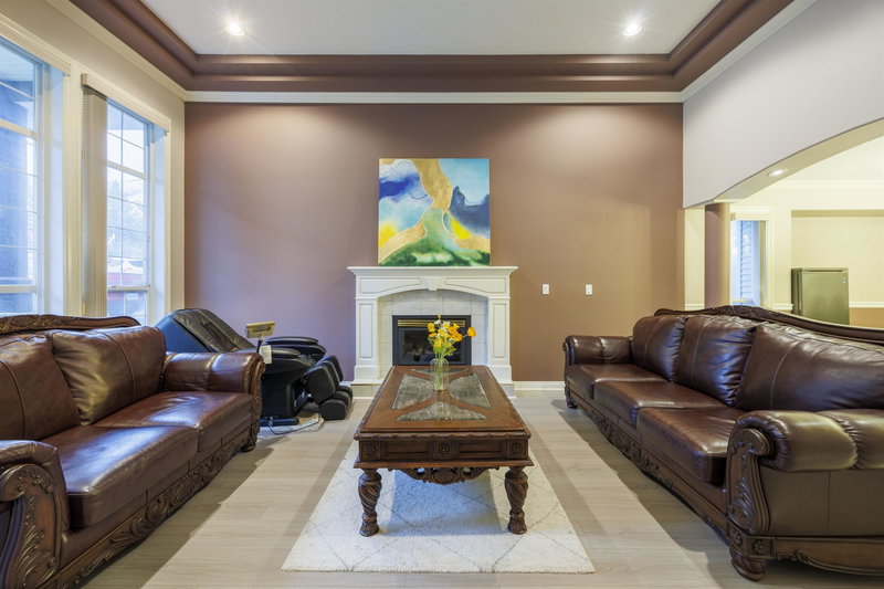 Image of home for listing MLS® R3114973