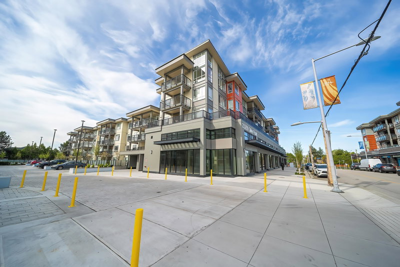 Image of home for listing MLS® R3114982