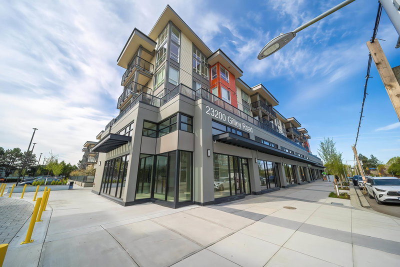 Image of home for listing MLS® R3114982