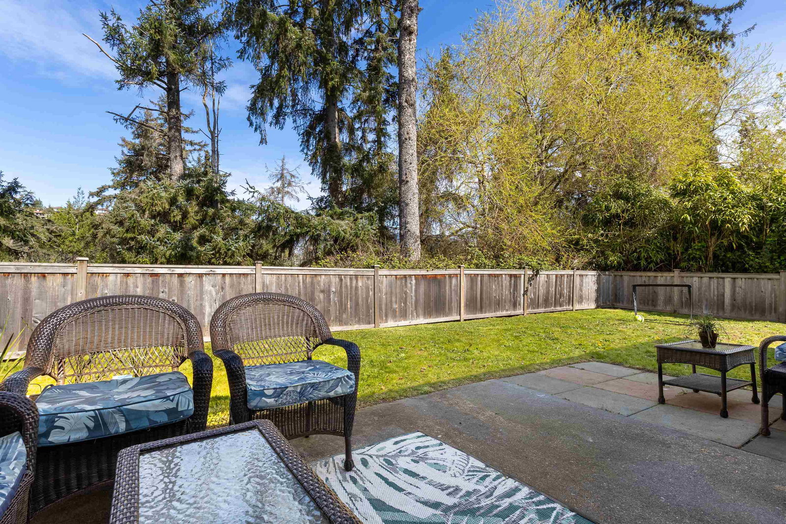Image of home for listing MLS® R3115016