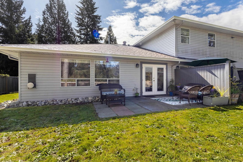 Image of home for listing MLS® R3115016