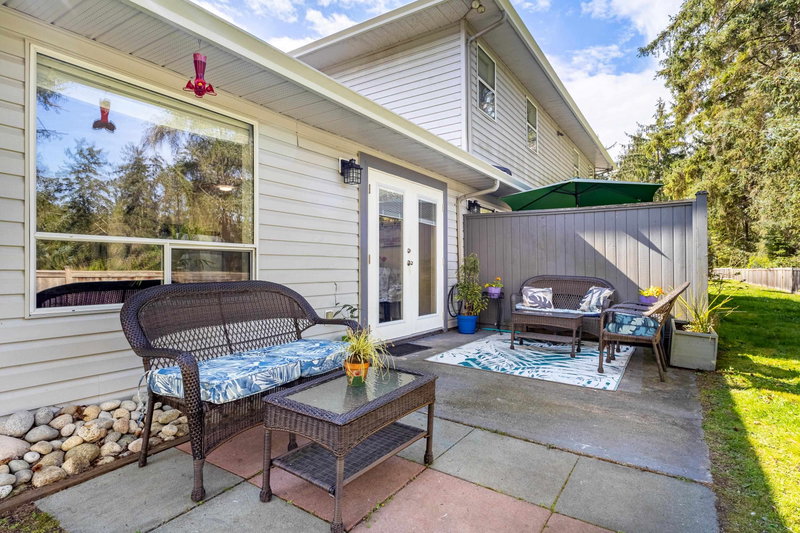 Image of home for listing MLS® R3115016