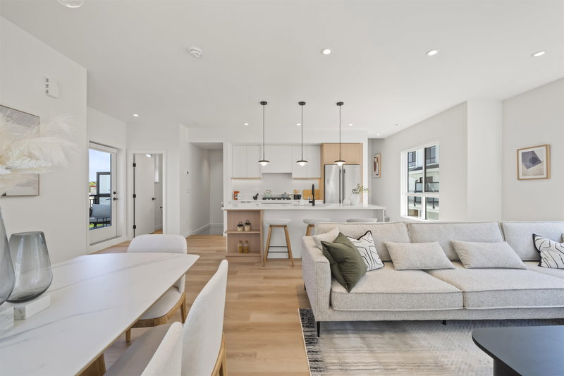 Image of home for listing MLS® R3115061