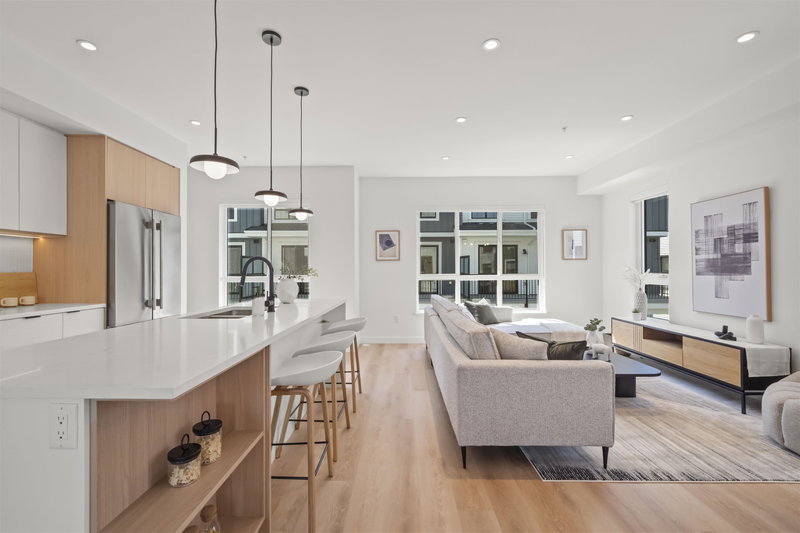 Image of home for listing MLS® R3115061