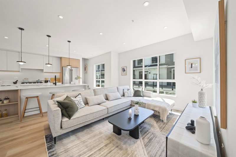Image of home for listing MLS® R3115061