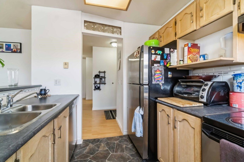 Image of home for listing MLS® R3115113