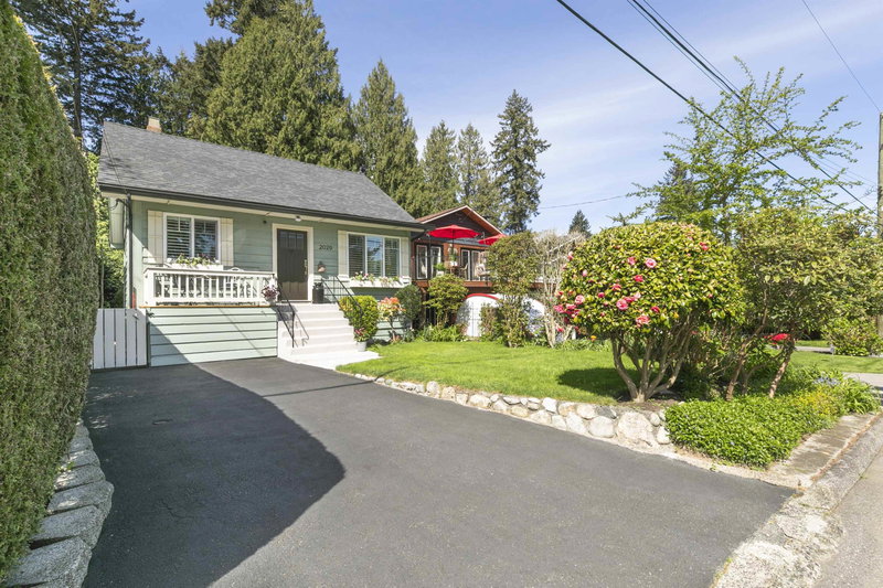 Image of home for listing MLS® R3115150