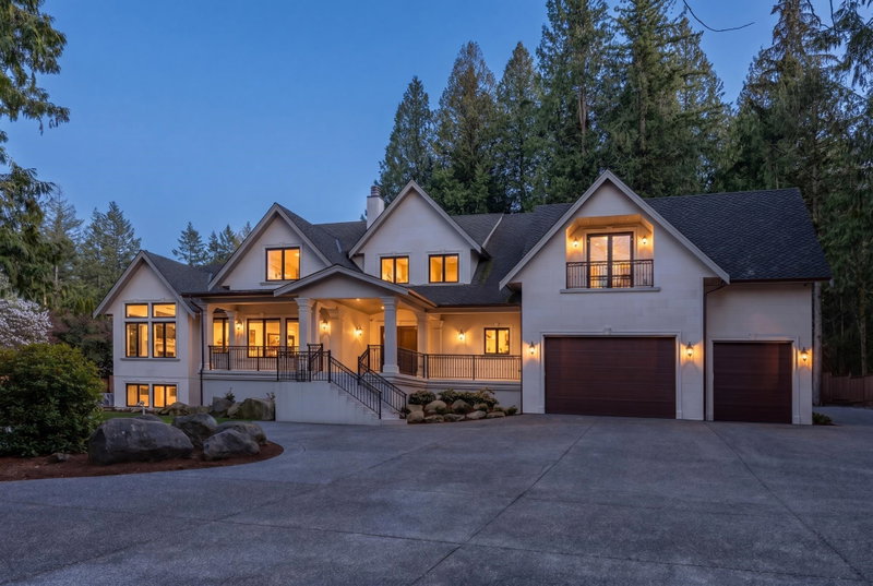 Image of home for listing MLS® R3115233