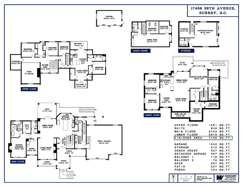 Image of home for listing MLS® R3115233