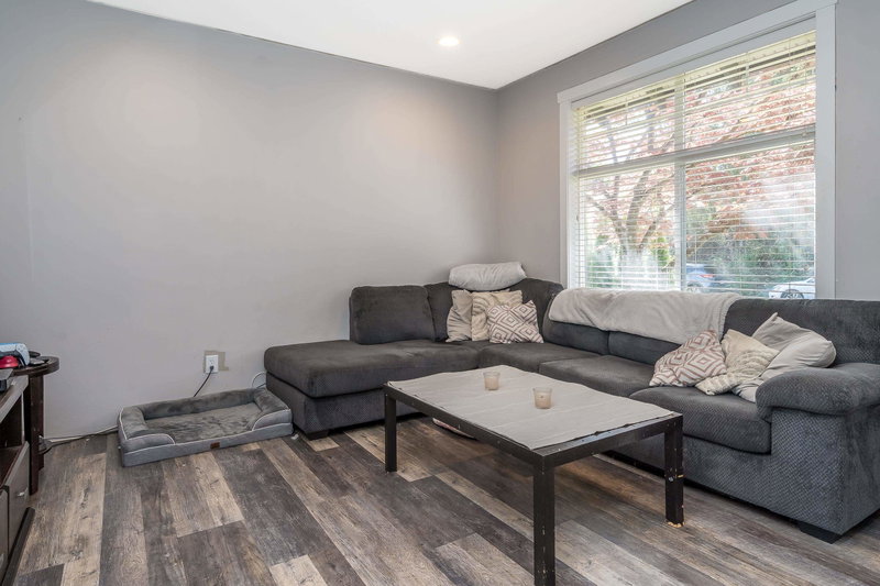 Image of home for listing MLS® R3115238