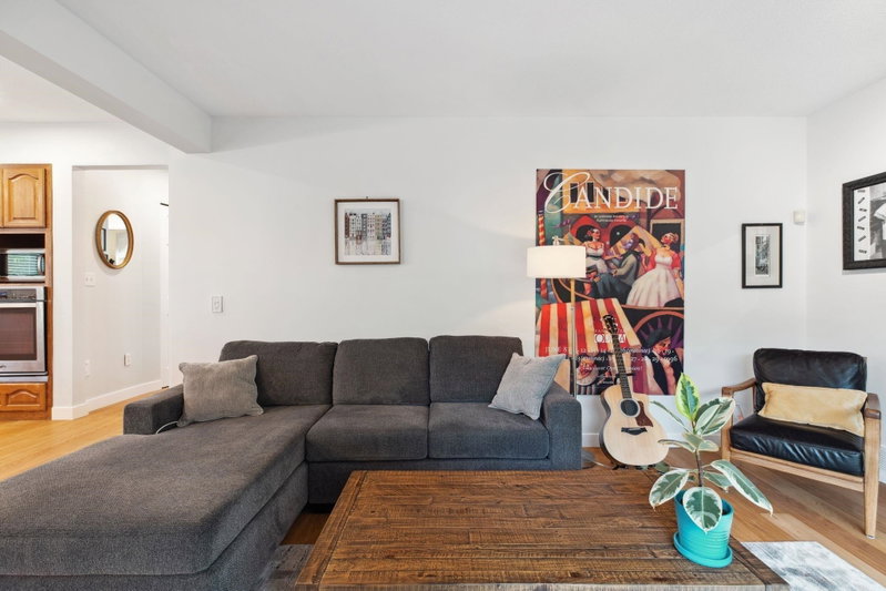Image of home for listing MLS® R3115443