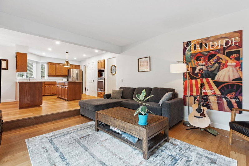Image of home for listing MLS® R3115443