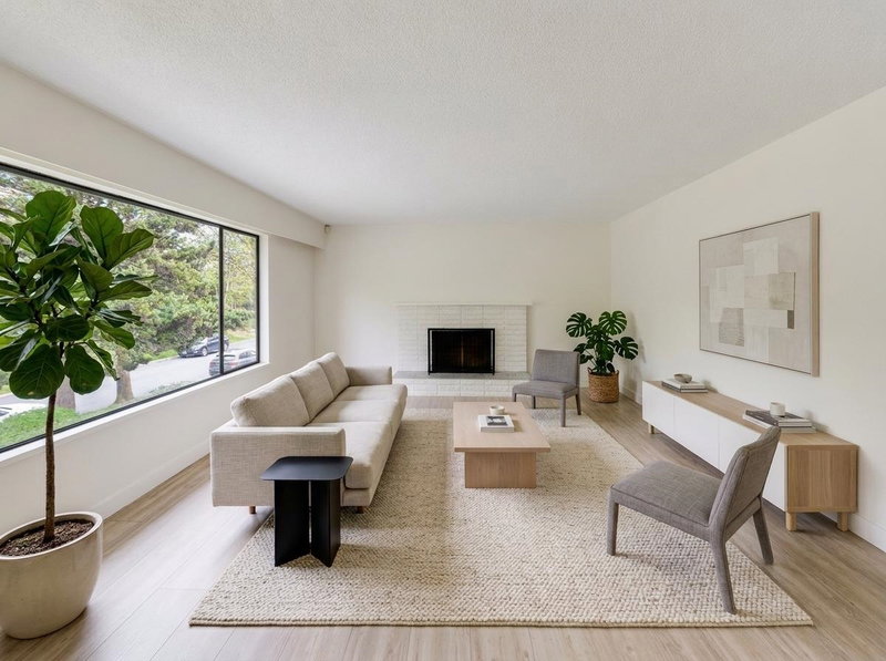 Image of home for listing MLS® R3115471