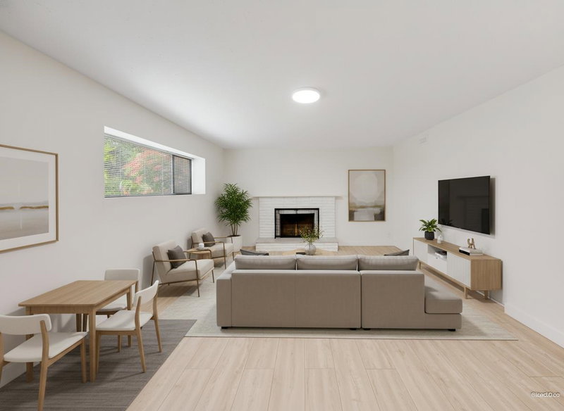 Image of home for listing MLS® R3115471
