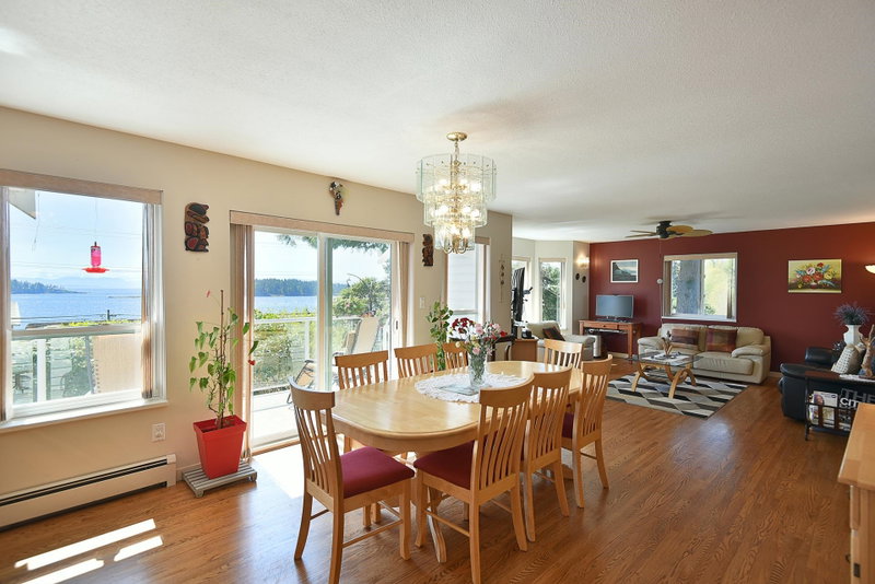 Image of home for listing MLS® R3115485