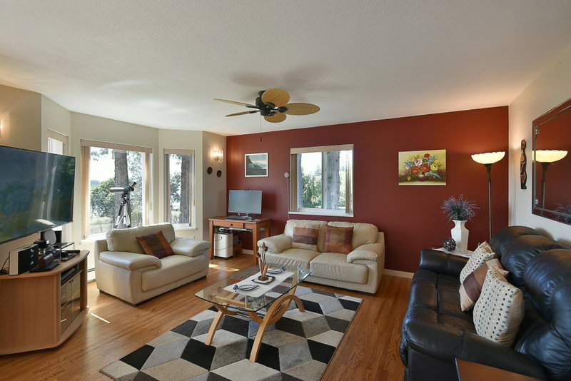 Image of home for listing MLS® R3115485