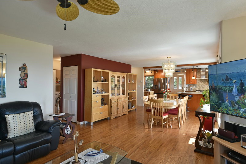 Image of home for listing MLS® R3115485