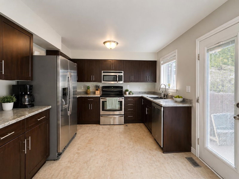 Image of home for listing MLS® R3115486