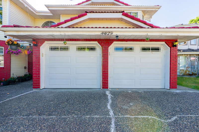 Image of home for listing MLS® R3115511