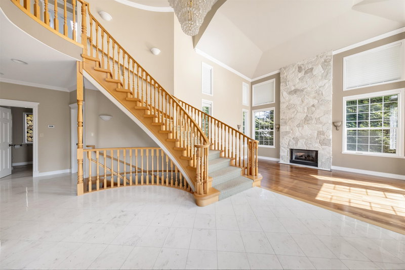Image of home for listing MLS® R3115551