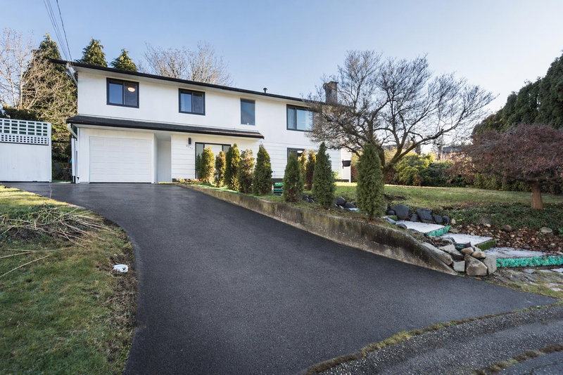 Image of home for listing MLS® R3115555