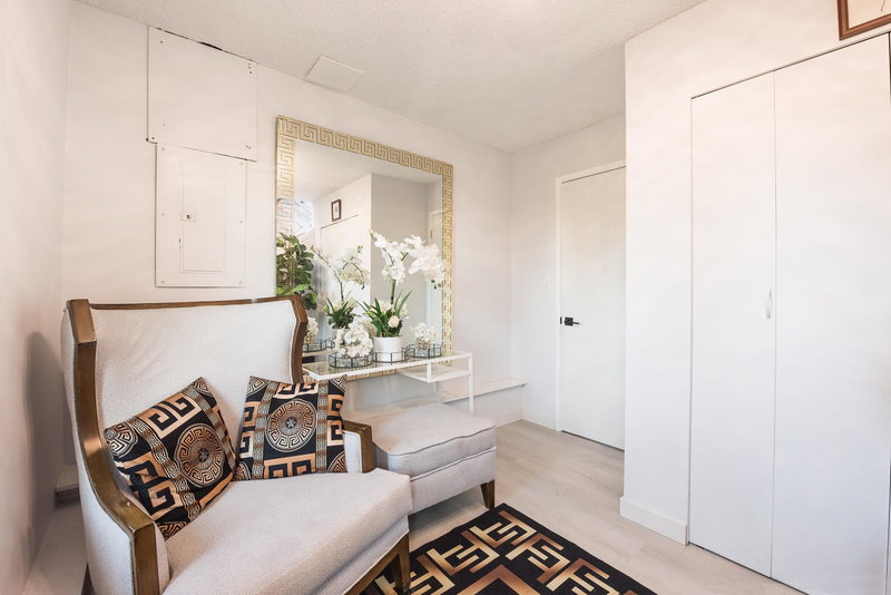 Image of home for listing MLS® R3115555