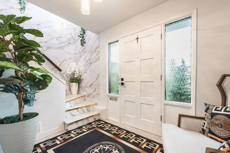 Image of home for listing MLS® R3115555
