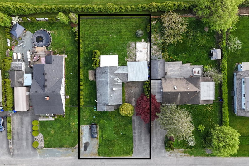 Image of home for listing MLS® R3115618