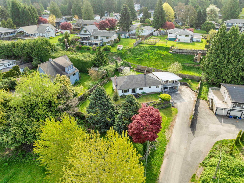 Image of home for listing MLS® R3115619