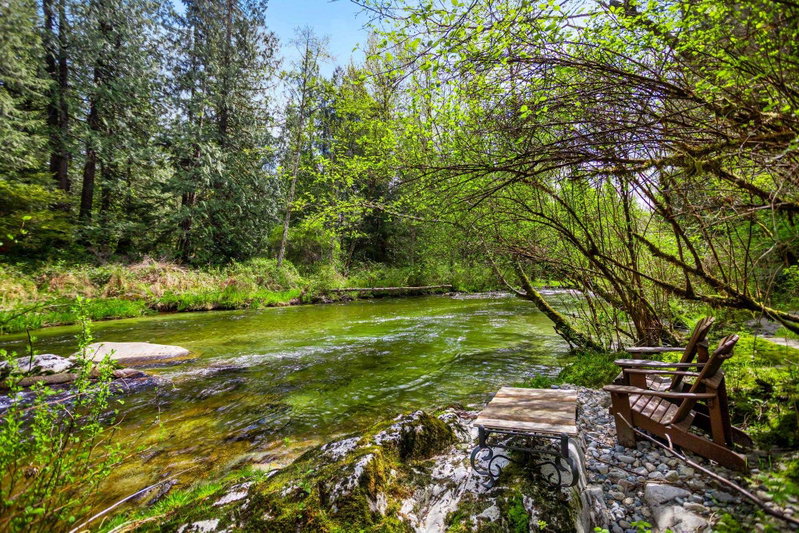 Image of home for listing MLS® R3115624