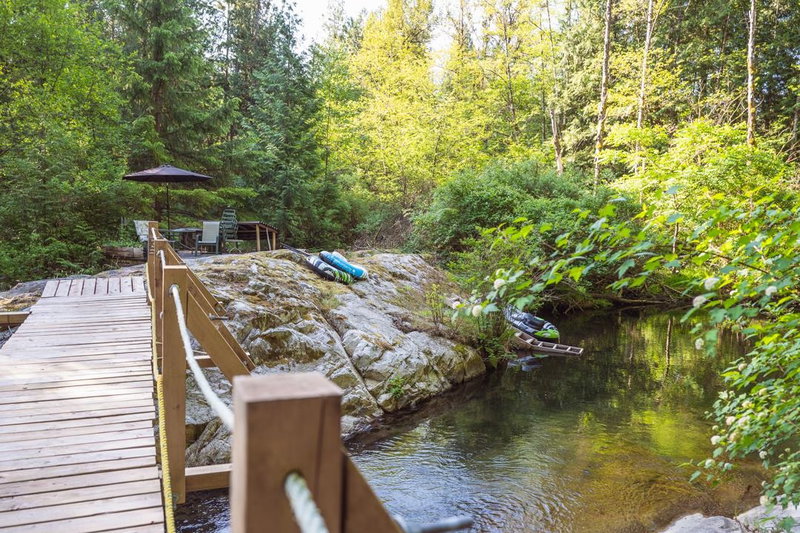 Image of home for listing MLS® R3115624