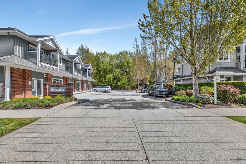 Image of home for listing MLS® R3115625